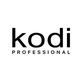 Kodi and Beauty coupon codes