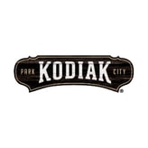 Kodiak Cakes coupon codes