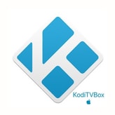 Koditvbox coupon codes