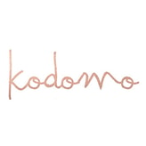 Kodomo Boston coupon codes
