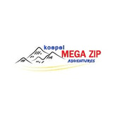Koepel Mega Zip coupon codes