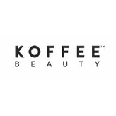 Koffee Beauty coupon codes