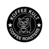 Koffee Kult coupon codes