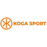 Koga Sport coupon codes