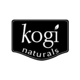 Kogi Naturals coupon codes