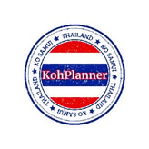 KohPlanner coupon codes