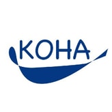 Koha-Verlag coupon codes