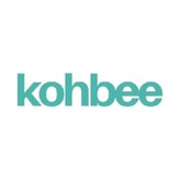 Kohbee coupon codes