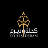 Kohl and Drem coupon codes