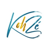Kohze Store coupon codes