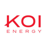Koi Energy coupon codes