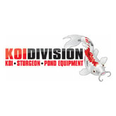 Koidivision coupon codes