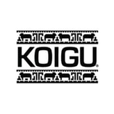 Koigu Shop coupon codes