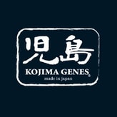 Kojima Genes coupon codes