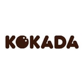 Kokada coupon codes