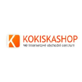 Kokiskashop coupon codes