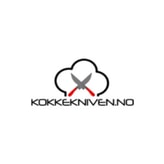 Kokkekniven.no coupon codes