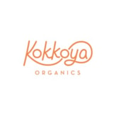 Kokkoya Organics coupon codes