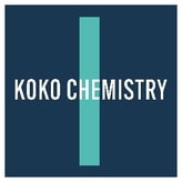 Koko Chemistry coupon codes