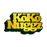 Koko Nuggz coupon codes