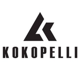 Kokopelli Packraft coupon codes