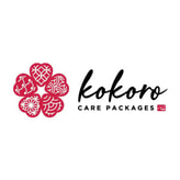 Kokoro Care Packages coupon codes