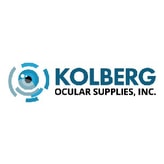 Kolberg Ocular Supplies coupon codes
