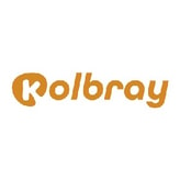 Kolbray coupon codes