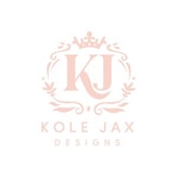 Kole Jax Designs coupon codes