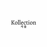 KollectionSeoul coupon codes