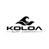 Koloa coupon codes