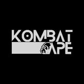 Kombat APE coupon codes