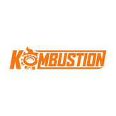 Kombustion Motorsports coupon codes