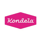 Kondela.hu coupon codes