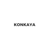 Konkaya coupon codes