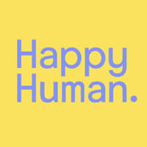 Happy Human coupon codes