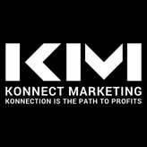 Konnect Marketing coupon codes