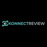 Konnect Review coupon codes