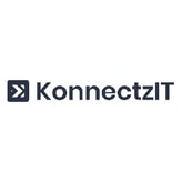 KonnectzIT coupon codes