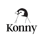 Konny Baby Carrier coupon codes
