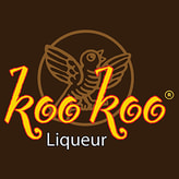 Koo Koo Liqueur coupon codes