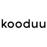 Kooduu coupon codes