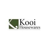 Kooi Housewares coupon codes
