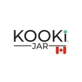 KookiJar coupon codes