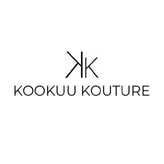 Kookuu Kouture coupon codes