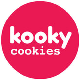 Kooky Cookie coupon codes