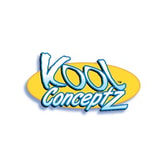 Kool Conceptz coupon codes