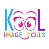 Kool Image Dolls coupon codes