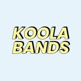 Koola Bands coupon codes