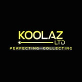 Koolaz Ltd coupon codes